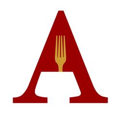 Les Aliments Austin Ltée, Tracadie-Sheila, NB opening hours