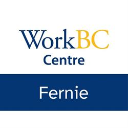 WorkBC Centre Fernie, opening hours