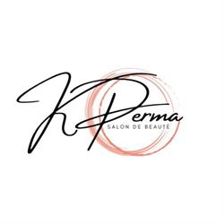Salon K Perma, Mirabel, QC opening hours