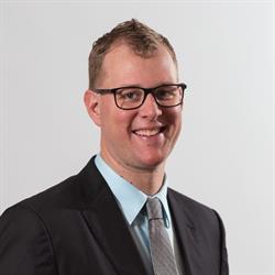 Sun Life Financial - Matt Dam Financial Services Inc., Ridgeville, ON opening hours