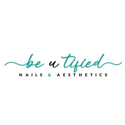 Be'U'Tified Nails & Aesthetics, Dieppe, NB opening hours