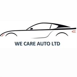 We Care Auto Ltd, Dieppe, NB opening hours