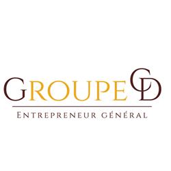Groupe CD, Chelsea, QC opening hours