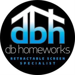 DB Homeworks - Screen Specialist, Harrow, ON opening hours