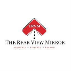 The Rear View Mirror, Caledonia, ON opening hours