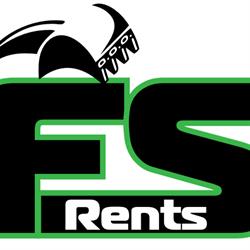 F.S RENTS, Caledonia, ON opening hours