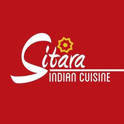 Sitara Petrolia, opening hours