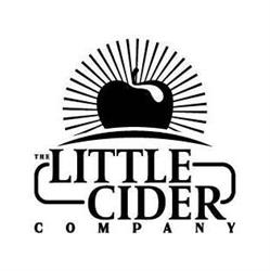 The Little Cider Company, Harrow, ON opening hours