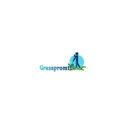 Grasspromtl Landscaping, Côte Saint-Luc, QC opening hours