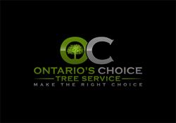 Ontario's Choice Tree Service Inc., Forest, ON opening hours