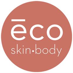 Eco Skin Body, Carp, ON opening hours