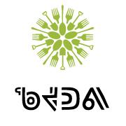 Qajuqturvik Community Food Centre, Iqaluit, NU opening hours