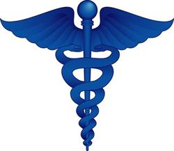 D & D Quality Care, Moose Jaw, SK opening hours