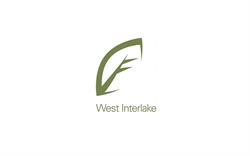 Community Futures West Interlake - CFWI, Ashern, MB opening hours