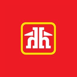 Walkerton Home Hardware, opening hours