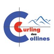 Curling Des Collines, Chelsea, QC opening hours