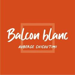 Auberge Balcon Blanc, Chicoutimi, QC opening hours