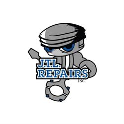 J.T.L. Repairs Inc., Crediton, ON opening hours