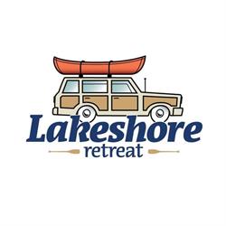 Lakeshore Retreat, Belle River, ON opening hours