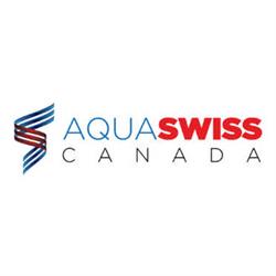 AquaSwiss Canada, Saint-Jérôme, QC opening hours