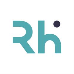 Alternative RH, Vaudreuil-Dorion, QC opening hours