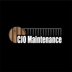 CJO Maintenance Inc, Vaudreuil-Dorion, QC opening hours