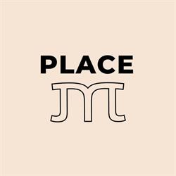 Place M, Vaudreuil-Dorion, QC opening hours
