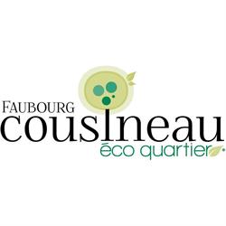 Faubourg Cousineau, Saint-Hubert, QC opening hours