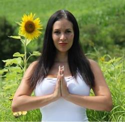 Soins énergétiques Lanaudière - Reiki Lanaudière - Alive, Saint-Lin-Laurentides, QC opening hours
