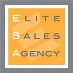 Elite Sales Agency, L'Ancienne-Lorette, QC opening hours