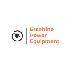 Esseltine Power Equipment, Port Elgin, ON opening hours
