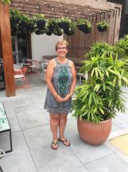 Brenda Zerbinati Financial Svc, Dryden, ON opening hours