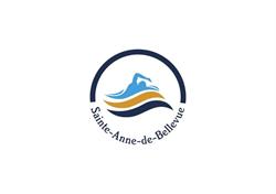 Piscine Municipale De Sainte-Anne-de-Bellevue, opening hours
