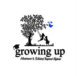 Growing Up Montessori & Waldorf Inspired Hybrid, Hammonds Plains, NS opening hours