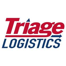 Triage Logistics, Sainte-Anne-de-Bellevue, QC opening hours