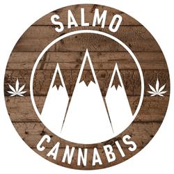 Salmo Cannabis Corporation, opening hours