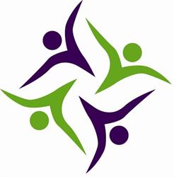 Macdonald Headingley Recreation District, opening hours