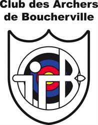 Club Des Archers De Boucherville Inc., opening hours