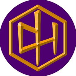 Dice Hollow Games And Hobbies, Warman, SK opening hours