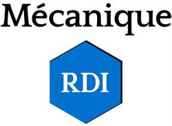 Mécanique RDI, Sainte-Julie, QC opening hours