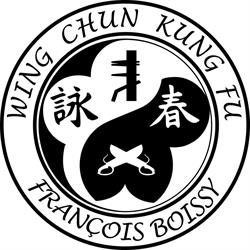 Kung Fu Wing Chun François Boissy, Sainte-Julie, QC opening hours