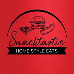 Snacktastic, Sicamous, BC opening hours