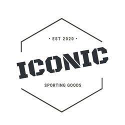 Iconic Sporting Goods, Alliston, ON opening hours