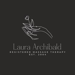 Laura Archibald, RMT, Castlegar, BC opening hours