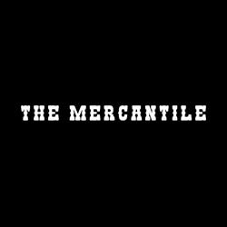The Mercantile At Ysebaert Acres, Courtright, ON opening hours