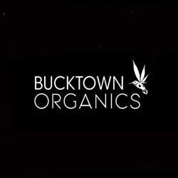Bucktown Organics, Thamesville, ON opening hours