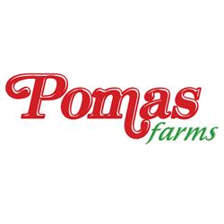 Pomas Farms, Staples, ON opening hours