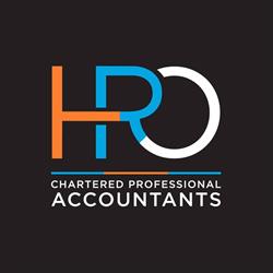 HRO Chartered Professional Accountants, North Battleford, SK opening hours