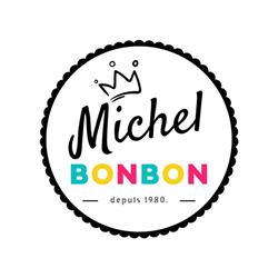 Michel Bonbon, Saint-Eustache, QC opening hours