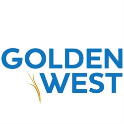 Golden West Broadcasting Ltd., Steinbach, MB opening hours